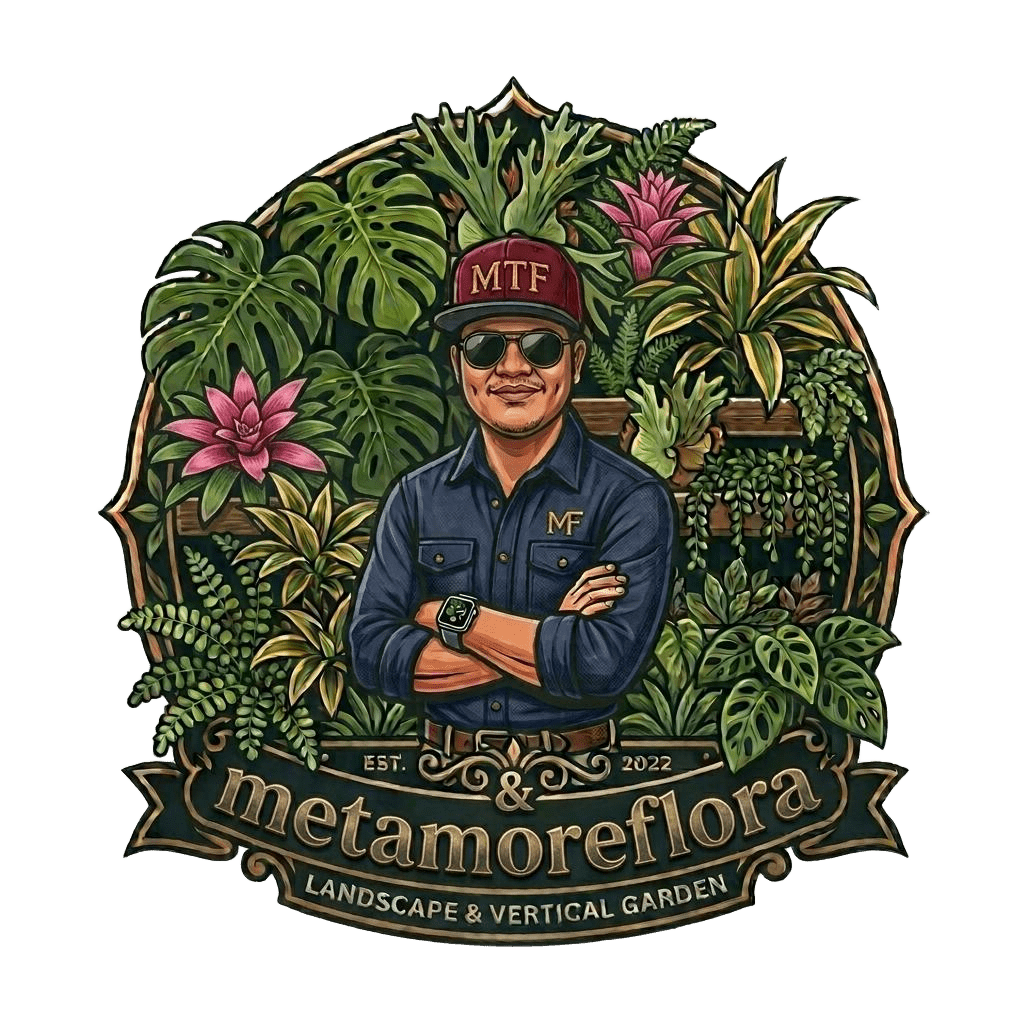 MetamoreFlora